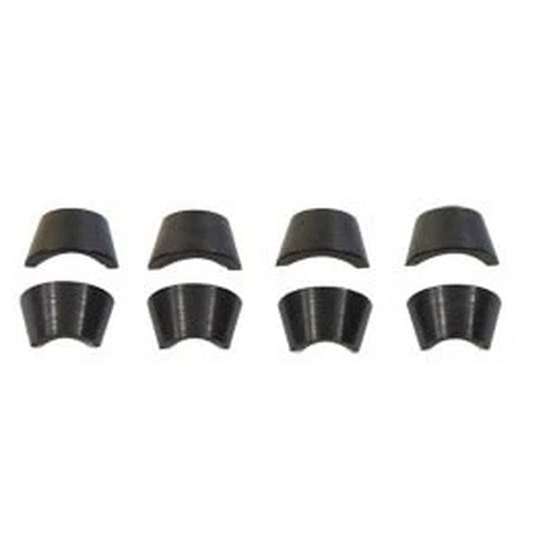 Valve Keeper Set for Harley-Davidson