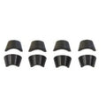 Valve Keeper Set for Harley-Davidson