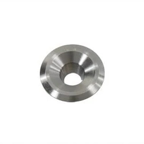 Upper Valve Spring Retainer for Harley-Davidson