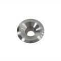 Upper Valve Spring Retainer for Harley-Davidson