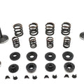 Kibblewhite Valve and Spring Kit for Harley-Davidson