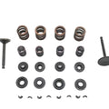 Kibblewhite Valve and Spring Kit for Harley-Davidson