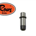 Cast Iron.002 Intake Valve Guide for Harley-Davidson