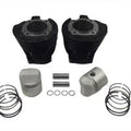 900cc Cylinder and Piston Kit for Harley-Davidson