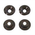 Valve Spring Retainer for Harley-Davidson