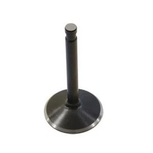 2.00 Black Diamond Nitrate Intake Valve for Harley-Davidson