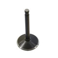 2.00 Black Diamond Nitrate Intake Valve for Harley-Davidson