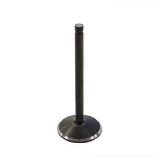 1200cc Black Diamond Stem Intake Valve for Harley-Davidson