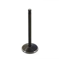 1200cc Black Diamond Stem Intake Valve for Harley-Davidson