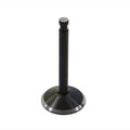 900/1000cc Black Diamond Stem Exhaust Valve for Harley-Davidson