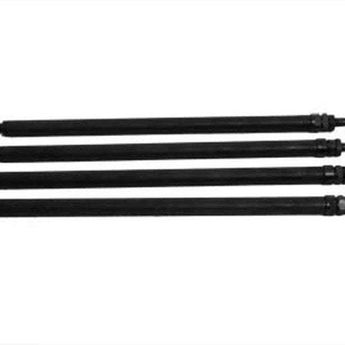 Steel Hydraulic Pushrod Set for Harley-Davidson