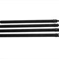 Steel Hydraulic Pushrod Set for Harley-Davidson