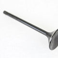 883-1200cc Black Diamond Exhaust Conversion Valve for Harley-Davidson