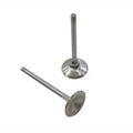 Stainless Steel Exhaust Valve for Harley-Davidson