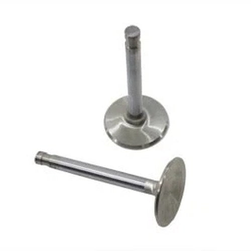 Stainless Steel Exhaust Valve for Harley-Davidson