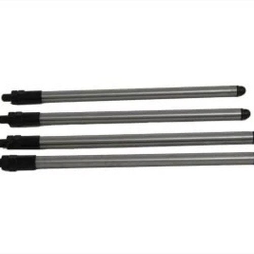 Chromoly Adjustable Pushrod Set for Harley-Davidson