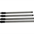 Chromoly Adjustable Pushrod Set for Harley-Davidson