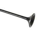 1200cc Black Diamond Stem Exhaust Valve for Harley-Davidson