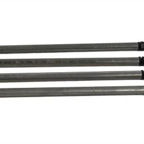 Hydraulic Pushrod Set for Harley-Davidson