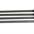 Hydraulic Pushrod Set for Harley-Davidson