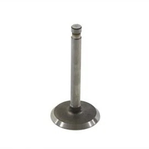 Steel Intake Valve for Harley-Davidson