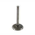 Steel Intake Valve for Harley-Davidson