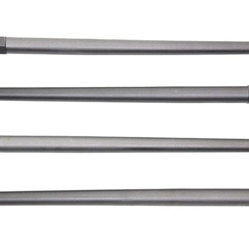 Sifton Adjustable Pushrod Set for Harley-Davidson