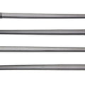 Sifton Adjustable Pushrod Set for Harley-Davidson