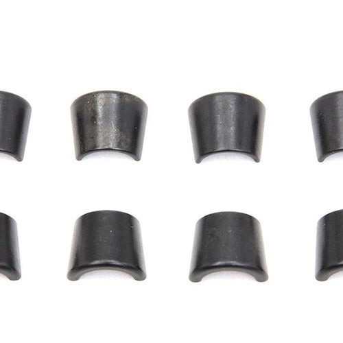 Valve Keeper Set for Harley-Davidson