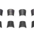 Valve Keeper Set for Harley-Davidson