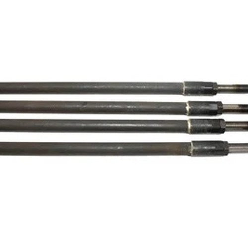 Adjustable Pushrod Set for Harley-Davidson