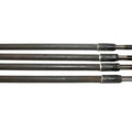 Adjustable Pushrod Set for Harley-Davidson