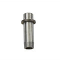 .002 Valve Guide Intake and Exhaust for Harley-Davidson