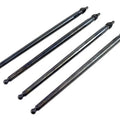 Adjustable Pushrod Set for Harley-Davidson
