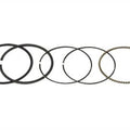 Wiseco Piston Ring Set for Harley-Davidson