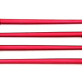 Sifton Adjustable Pushrod Set for Harley-Davidson