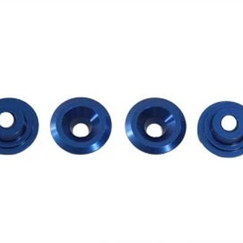 Aluminum Upper Valve Spring Collar for Harley-Davidson