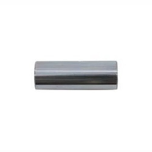 Piston Wrist Pin for Harley-Davidson