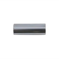 Piston Wrist Pin for Harley-Davidson