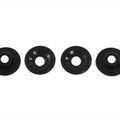 Upper Valve Spring Collar for Harley-Davidson