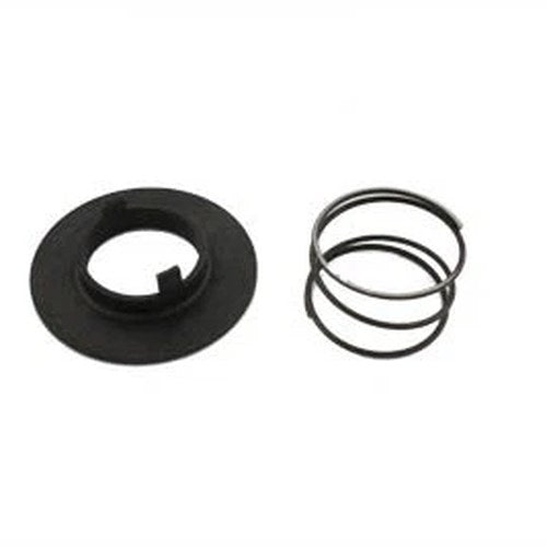 Pinion Shaft Parts Kit for Harley-Davidson