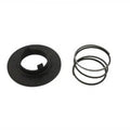 Pinion Shaft Parts Kit for Harley-Davidson