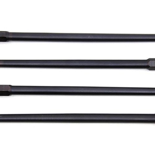 M8 Quick Install Pushrod Set for Harley-Davidson