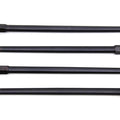 M8 Quick Install Pushrod Set for Harley-Davidson