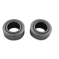 Swingarm Pivot Bearing for Harley-Davidson