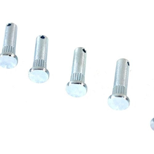 Fxr Brake Pedal Clevis Pin for Harley-Davidson