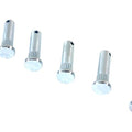 Fxr Brake Pedal Clevis Pin for Harley-Davidson