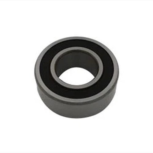 Clutch Hub Bearing for Harley-Davidson