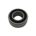 Clutch Hub Bearing for Harley-Davidson
