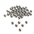 Clutch Hub 7/32 inch Ball Bearing for Harley-Davidson
